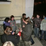novorocni-pripitek-020