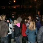 novorocni-pripitek-021