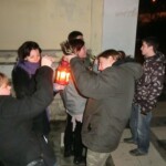 novorocni-pripitek-022