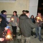 novorocni-pripitek-024