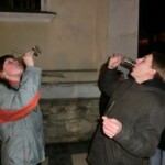 novorocni-pripitek-030