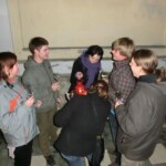 novorocni-pripitek-031