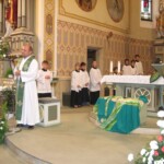 novy-ornat03.jpg