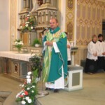 novy-ornat09.jpg