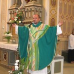 novy-ornat10.jpg