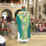 novy-ornat12.jpg