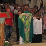 novy-ornat13.jpg