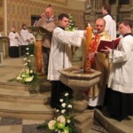 obrady-velike-noci15.jpg