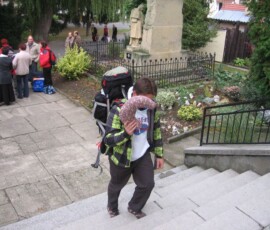 odjezd-a-prijezd-poutniku03