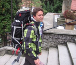 odjezd-a-prijezd-poutniku04