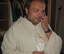 odjezd-a-prijezd-poutniku08