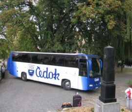 odjezd-a-prijezd-poutniku10