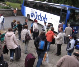 odjezd-a-prijezd-poutniku11