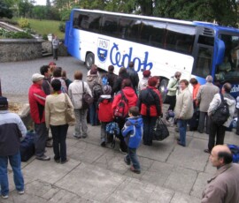 odjezd-a-prijezd-poutniku13