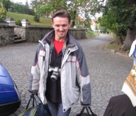 odjezd-a-prijezd-poutniku20