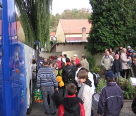 odjezd-a-prijezd-poutniku21