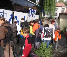 odjezd-a-prijezd-poutniku22