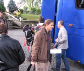 odjezd-a-prijezd-poutniku24