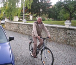 odjezd-a-prijezd-poutniku25