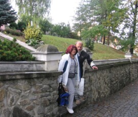 odjezd-a-prijezd-poutniku26