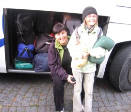 odjezd-a-prijezd-poutniku28