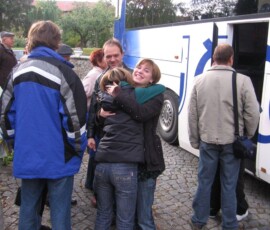 odjezd-a-prijezd-poutniku29