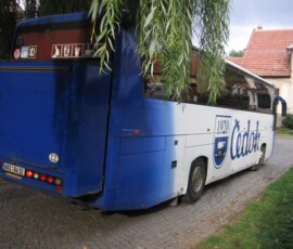 odjezd-a-prijezd-poutniku35