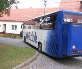 odjezd-a-prijezd-poutniku36