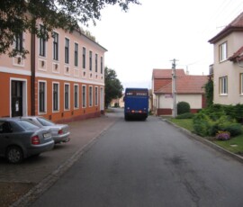 odjezd-a-prijezd-poutniku38