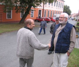 odjezd-a-prijezd-poutniku40