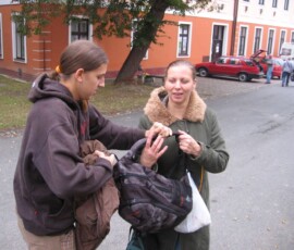 odjezd-a-prijezd-poutniku45