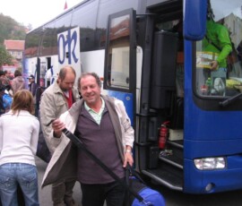 odjezd-a-prijezd-poutniku46