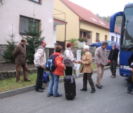 odjezd-a-prijezd-poutniku55