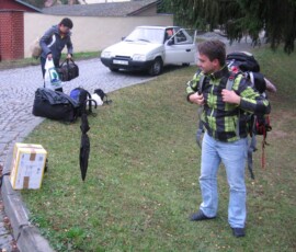 odjezd-a-prijezd-poutniku56