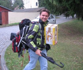 odjezd-a-prijezd-poutniku57