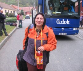 odjezd-a-prijezd-poutniku59