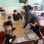 odpoledne-plne-her-001