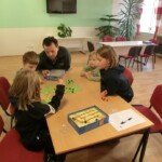 odpoledne-plne-her-003