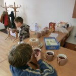 odpoledne-plne-her-004