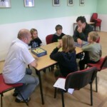 odpoledne-plne-her-006