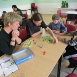 odpoledne-plne-her-007