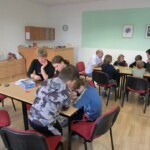 odpoledne-plne-her-008