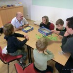 odpoledne-plne-her-009