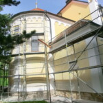oprava-fasady-009