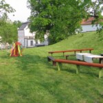 oslava-a-staveni-maje002.jpg