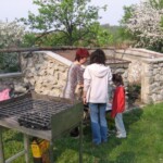 oslava-a-staveni-maje003.jpg