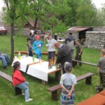 oslava-a-staveni-maje004.jpg