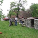 oslava-a-staveni-maje005.jpg