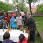 oslava-a-staveni-maje006.jpg