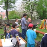 oslava-a-staveni-maje007.jpg
